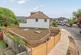 Additional image 16 of Overhill Drive, Brighton, East Sussex, BN1