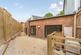 Additional image 17 of Overhill Drive, Brighton, East Sussex, BN1