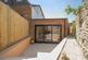 Additional image 18 of Overhill Drive, Brighton, East Sussex, BN1