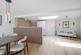 Additional image 3 of Overhill Drive, Brighton, East Sussex, BN1