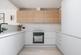 Additional image 7 of Overhill Drive, Brighton, East Sussex, BN1