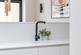 Additional image 8 of Overhill Drive, Brighton, East Sussex, BN1