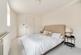 Additional image 9 of Overhill Drive, Brighton, East Sussex, BN1