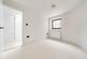 Additional image 10 of Overhill Drive, Brighton, East Sussex, BN1