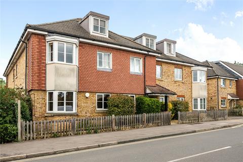 Windmill Lane, Epsom, Surrey