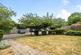 Windmill Lane, Epsom, Surrey photo 3