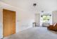 Windmill Lane, Epsom, Surrey photo 4