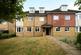 Windmill Lane, Epsom, Surrey photo 5