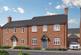 Plot 76, The Glanvilles at Frenches Green, Policemans Lane BH16
