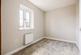 Plot 76, The Glanvilles at Frenches Green, Policemans Lane BH16 photo 4