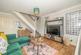 Additional image 2 of Manor House Drive, Kingsnorth, Kent, TN23