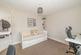 Additional image 11 of Manor House Drive, Kingsnorth, Kent, TN23