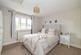 Additional image 12 of Manor House Drive, Kingsnorth, Kent, TN23