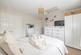 Additional image 13 of Manor House Drive, Kingsnorth, Kent, TN23