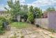 Additional image 14 of Manor House Drive, Kingsnorth, Kent, TN23