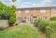 Additional image 15 of Manor House Drive, Kingsnorth, Kent, TN23