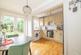 Additional image 3 of Manor House Drive, Kingsnorth, Kent, TN23