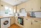 Additional image 4 of Manor House Drive, Kingsnorth, Kent, TN23