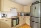 Additional image 5 of Manor House Drive, Kingsnorth, Kent, TN23