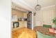 Additional image 6 of Manor House Drive, Kingsnorth, Kent, TN23