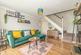 Additional image 7 of Manor House Drive, Kingsnorth, Kent, TN23