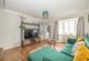 Additional image 8 of Manor House Drive, Kingsnorth, Kent, TN23