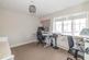 Additional image 9 of Manor House Drive, Kingsnorth, Kent, TN23