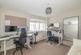 Additional image 10 of Manor House Drive, Kingsnorth, Kent, TN23