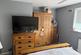 Additional image 13 of Burford Way, Hitchin, SG5