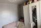Additional image 15 of Burford Way, Hitchin, SG5