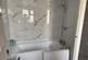 Additional image 19 of Burford Way, Hitchin, SG5