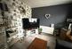 Additional image 3 of Burford Way, Hitchin, SG5