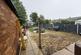 Additional image 21 of Burford Way, Hitchin, SG5