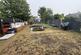 Additional image 22 of Burford Way, Hitchin, SG5