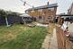 Additional image 23 of Burford Way, Hitchin, SG5
