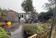 Additional image 24 of Burford Way, Hitchin, SG5