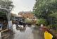 Additional image 25 of Burford Way, Hitchin, SG5