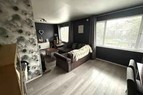 3 bedroom semi-detached house for sale, Burford Way, Hitchin, SG5