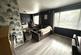 Additional image 5 of Burford Way, Hitchin, SG5