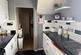 Additional image 7 of Burford Way, Hitchin, SG5