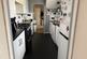 Additional image 8 of Burford Way, Hitchin, SG5