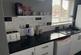 Additional image 9 of Burford Way, Hitchin, SG5