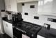 Additional image 10 of Burford Way, Hitchin, SG5