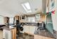 Additional image 2 of Lower Radley Caravan Park, Lower Radley, Abingdon