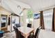 Additional image 11 of Lower Radley Caravan Park, Lower Radley, Abingdon