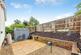 Additional image 12 of Lower Radley Caravan Park, Lower Radley, Abingdon