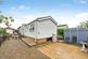 Additional image 13 of Lower Radley Caravan Park, Lower Radley, Abingdon