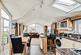 Additional image 3 of Lower Radley Caravan Park, Lower Radley, Abingdon