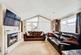 Additional image 4 of Lower Radley Caravan Park, Lower Radley, Abingdon