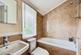 Additional image 5 of Lower Radley Caravan Park, Lower Radley, Abingdon